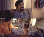nisthar sait memes, memes, plain memes, nisthar sait plain meme, malayalam memes - Neeyonnum kaanaattha, ninakkonnum aroyaan paadillaatha oru Michaeline njaan kandittund